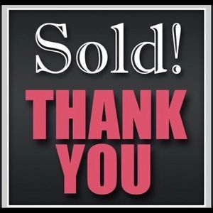 2.5 ct blue moissanite earrings